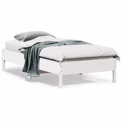 VidaXL 842727 sommier
