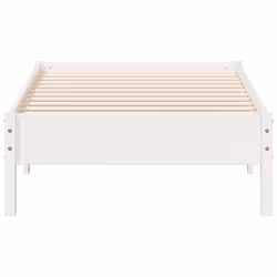VidaXL 842727 sommier - Vue supplémentaire 4