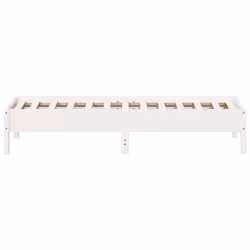 VidaXL 842727 sommier - Vue supplémentaire 5