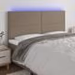 vidaXL Cadre de lit sans matelas cire marron 90x190 cm bois pin massif - 90 x 190 cm