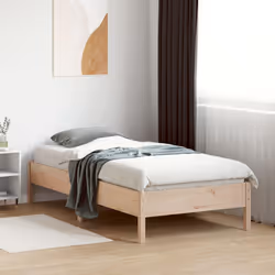 VidaXL 842730 sommier