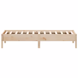 VidaXL 842730 sommier - Vue supplémentaire 5