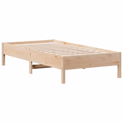 VidaXL 842730 sommier - Vue supplémentaire 6