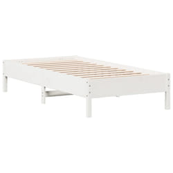VidaXL 842731 sommier