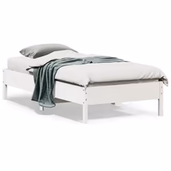 VidaXL 842731 sommier