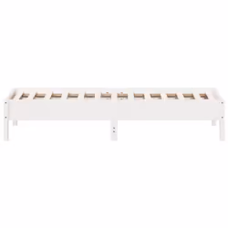 VidaXL 842731 sommier - Vue supplémentaire 5