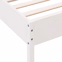 VidaXL 842731 sommier - Vue supplémentaire 6