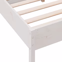 VidaXL 842743 sommier - Vue supplémentaire 7