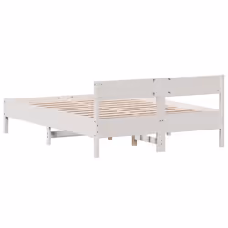VidaXL 842747 sommier - Vue supplémentaire 6