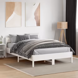 VidaXL 842755 sommier
