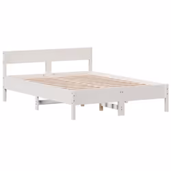 VidaXL 842755 sommier