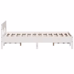 VidaXL 842755 sommier - Vue supplémentaire 5
