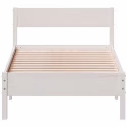 VidaXL 842759 sommier - Vue supplémentaire 4