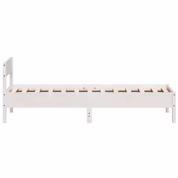 VidaXL 842759 sommier - Vue supplémentaire 5