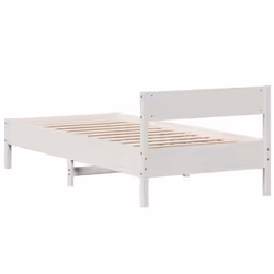 VidaXL 842759 sommier - Vue supplémentaire 6