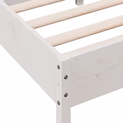 VidaXL 842759 sommier - Vue supplémentaire 7