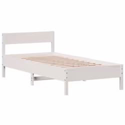 VidaXL 842763 sommier