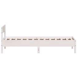 VidaXL 842763 sommier - Vue supplémentaire 5