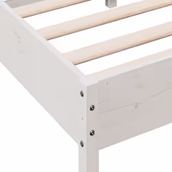 VidaXL 842763 sommier - Vue supplémentaire 7