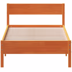 VidaXL 842769 lit - Vue supplémentaire 4