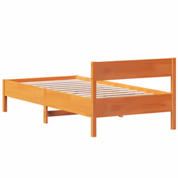VidaXL 842769 lit - Vue supplémentaire 6