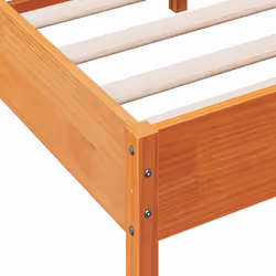 VidaXL 842769 lit - Vue supplémentaire 7