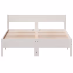 VidaXL 842771 sommier - Vue supplémentaire 4