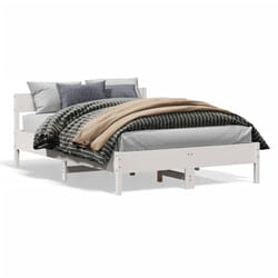 VidaXL 842775 sommier