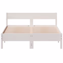 VidaXL 842775 sommier - Vue supplémentaire 4