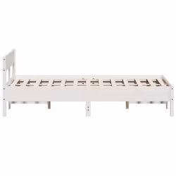 VidaXL 842775 sommier - Vue supplémentaire 5