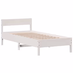 VidaXL 842779 sommier