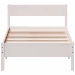 VidaXL 842779 sommier - Vue supplémentaire 4