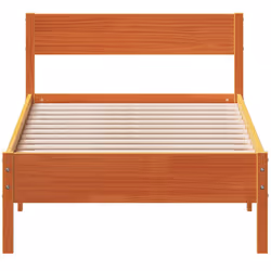VidaXL 842781 sommier - Vue supplémentaire 4