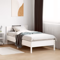 VidaXL 842783 sommier