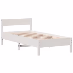VidaXL 842783 sommier