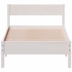 VidaXL 842783 sommier - Vue supplémentaire 4
