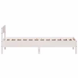 VidaXL 842783 sommier - Vue supplémentaire 5