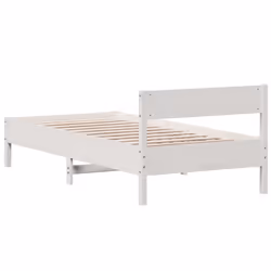 VidaXL 842783 sommier - Vue supplémentaire 6