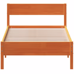 VidaXL 842785 sommier - Vue supplémentaire 4
