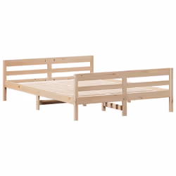 VidaXL 842786 sommier
