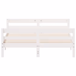 VidaXL 842787 sommier - Vue supplémentaire 4