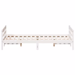 VidaXL 842787 sommier - Vue supplémentaire 5