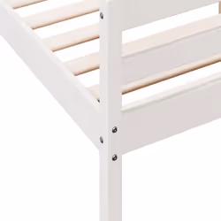 VidaXL 842787 sommier - Vue supplémentaire 6