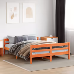 VidaXL 842789 sommier