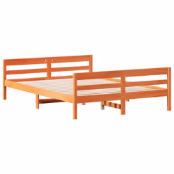 VidaXL 842789 sommier