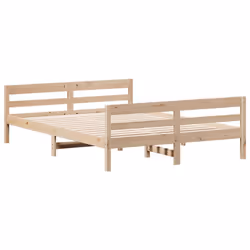 VidaXL 842790 sommier