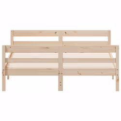 VidaXL 842790 sommier - Vue supplémentaire 4