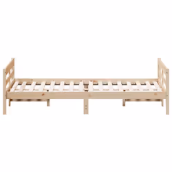 VidaXL 842790 sommier - Vue supplémentaire 5