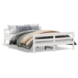 VidaXL 842791 sommier