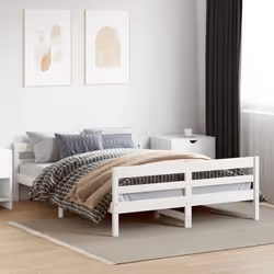 VidaXL 842791 sommier